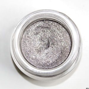 🆕❤️2/$24❤️Lise Watier ombre soufflé suprême